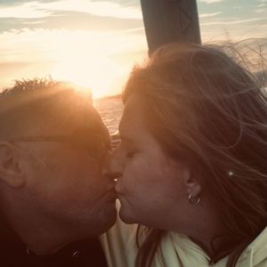 Meet your Posher, Donnymisty